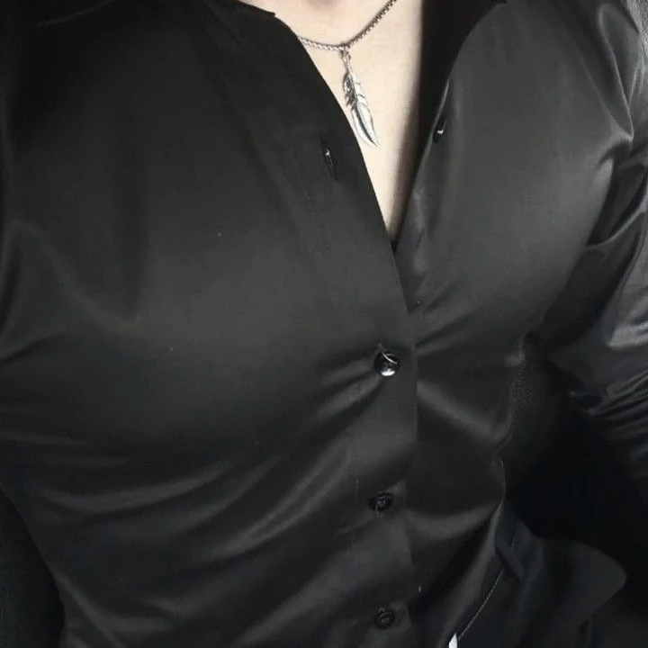 이태현