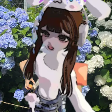 Profile image of 히나