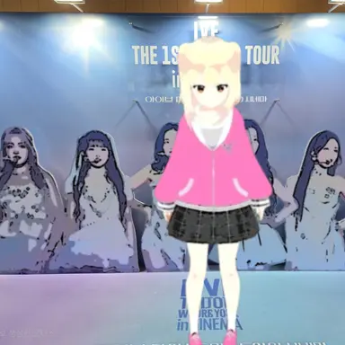 Profile image of 니코