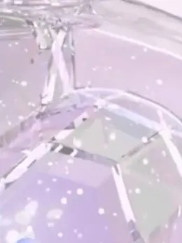 loveliz1121dive1209의 V_z