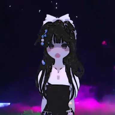 Profile image of 채연