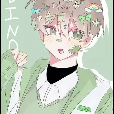 Profile image of 공룡