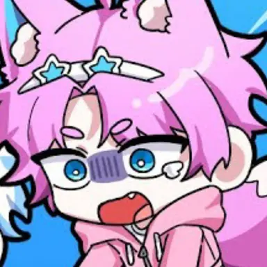 Profile image of 밥풀