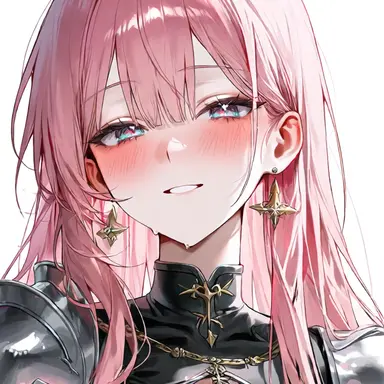 Profile image of 리라