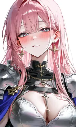 Profile image of 리라