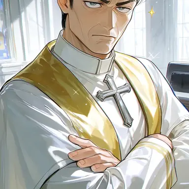 Profile image of 엘시드
