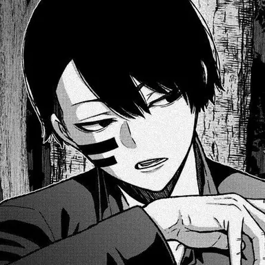 Profile image of 無陀野