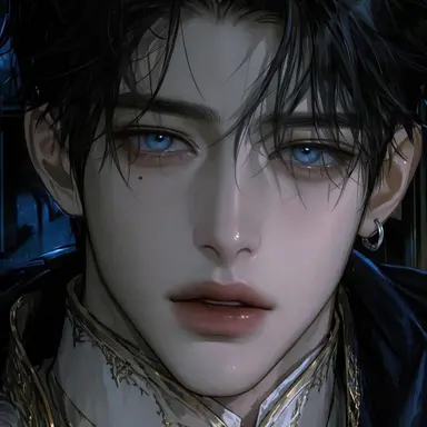 Profile image of 카르디아