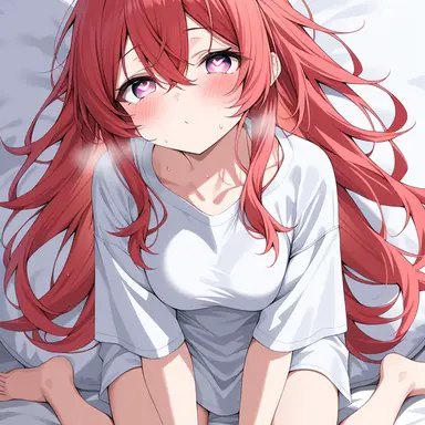 Profile image of 恋華