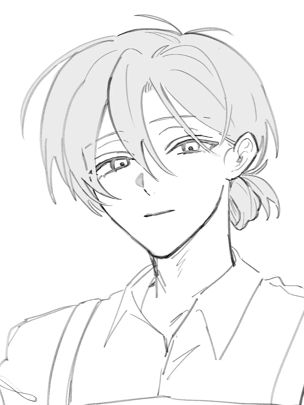 udimu45의 君へ贈る花