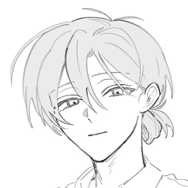 Profile image of 北条 咲