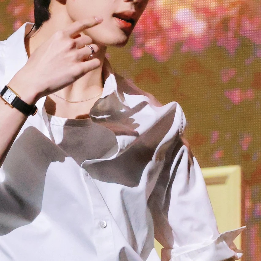 박지성