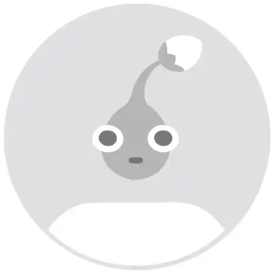 Profile image of 舟橋 拓也