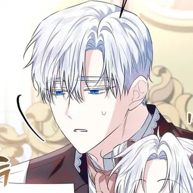 Profile image of 켈레스턴 아이리스