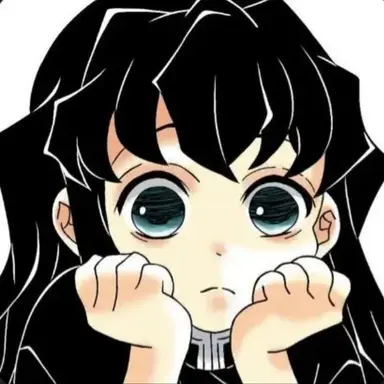 Profile image of 토키토 무이치로