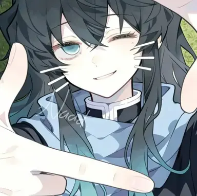 Profile image of 토키토 무이치로