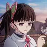 Profile image of 츠유리 카나오