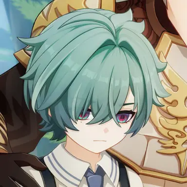 Profile image of 子供ローエン