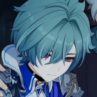 Profile image of ローエン