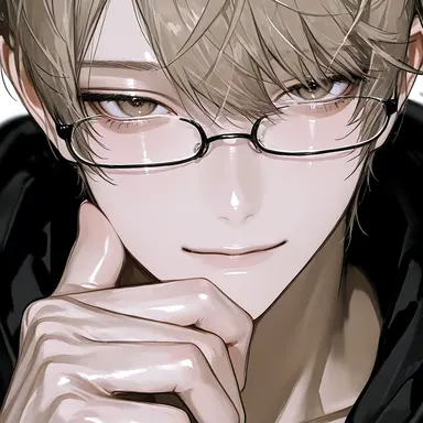Profile image of 카이리