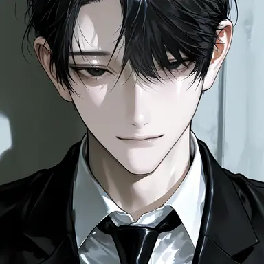Profile image of 사쿠