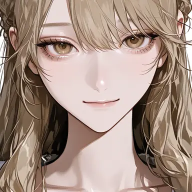 Profile image of 시오리