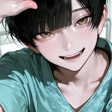 Profile image of 유마