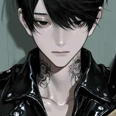 Profile image of 시온