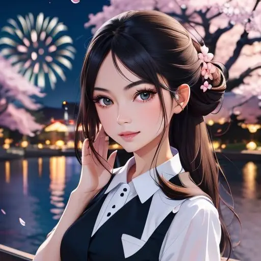 ActiveHip0365의 악플러