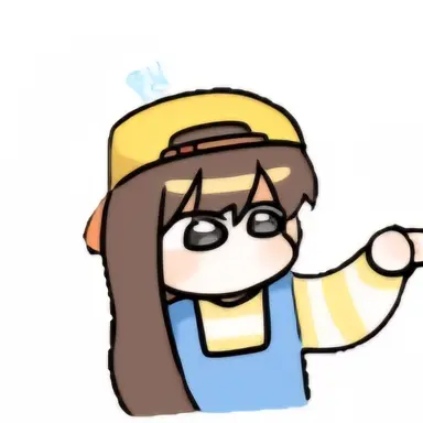 Profile image of 잠뜰