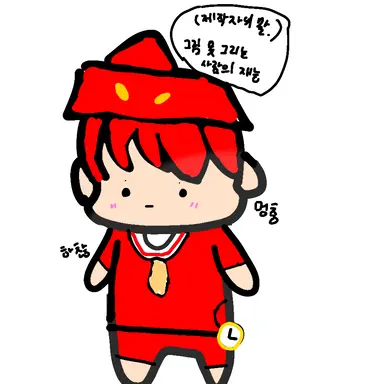 Profile image of 라더