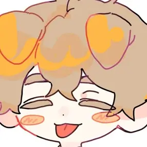 Profile image of 덕개