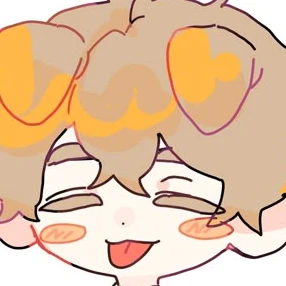 덕개