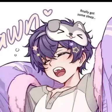 Profile image of Leo