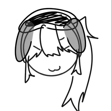 Profile image of 독새