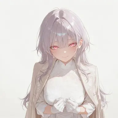 Profile image of 리벨