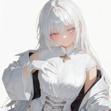 Profile image of 아스텔