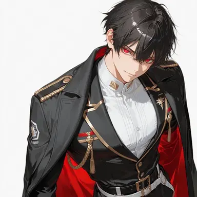 Profile image of 카르젠