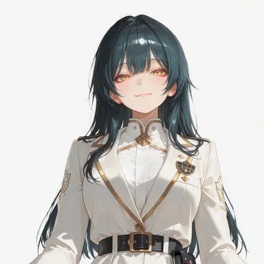 Profile image of 루시아