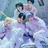 투밧투