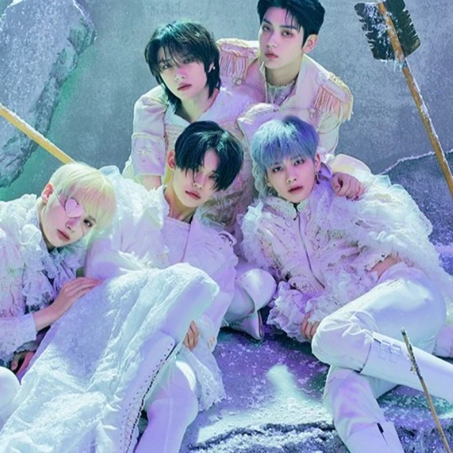 투밧투