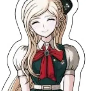 Profile image of ソニア