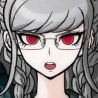 Profile image of 辺古山ペコ