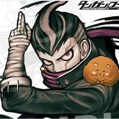 Profile image of 田中眼蛇夢