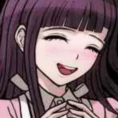 Profile image of 罪木蜜柑