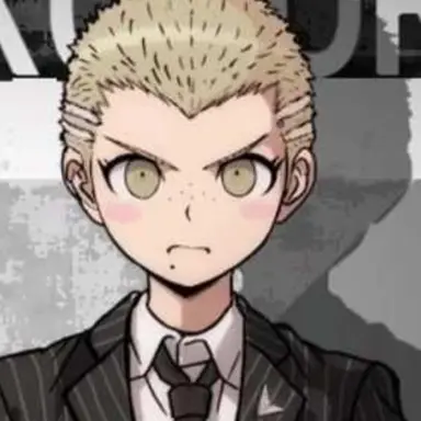 Profile image of 九頭龍冬彦