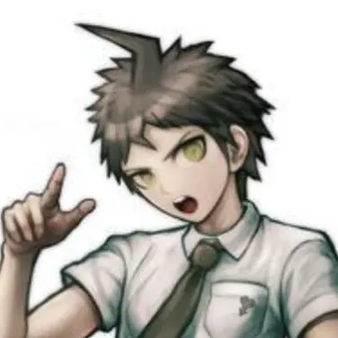 Profile image of 日向創