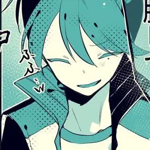 Profile image of き ん と き