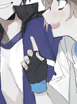 K0ha_Syrup의 扌念 れた 景色 を 七刀 り 裂く様に