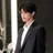 도이혁